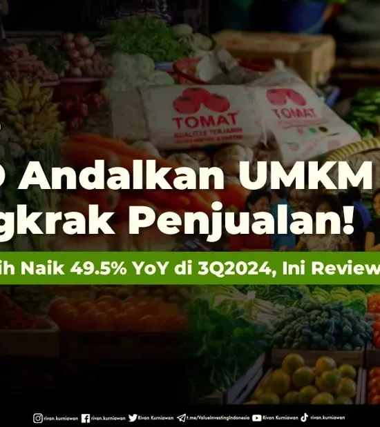 PBID-Andalkan-UMKM