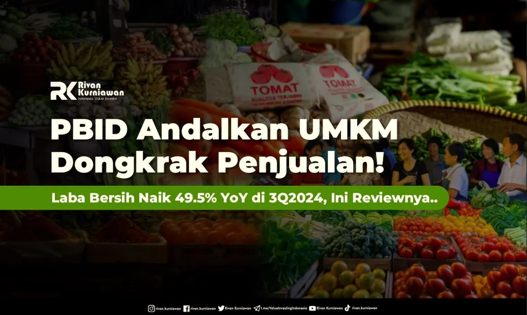 PBID-Andalkan-UMKM