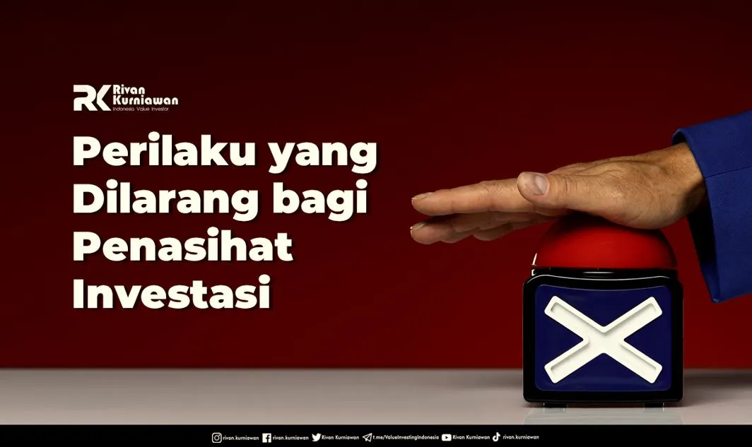 Perilaku-yang-Dilarang-Bagi-Penasihat-Investasi