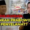 SRIL-Dilikuidasi-Prabowo-Penyelamat