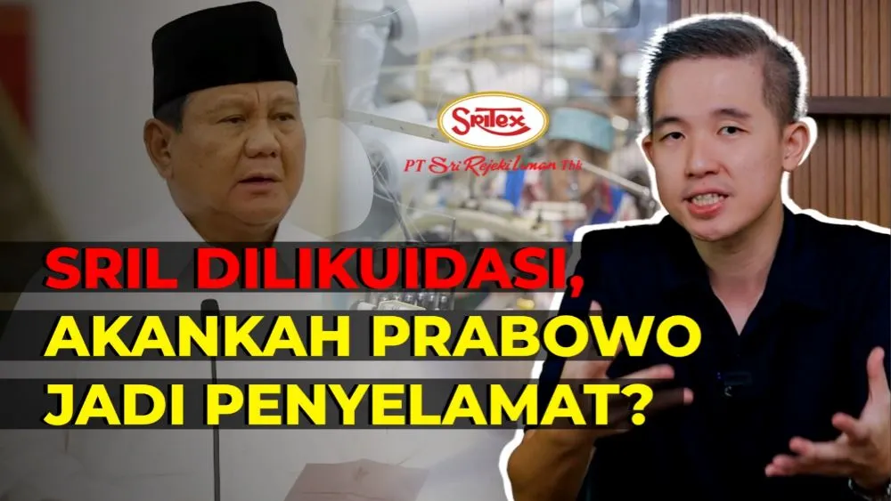 SRIL-Dilikuidasi-Prabowo-Penyelamat