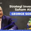 Strategi-Investasi-Saham-ala-George-Soros