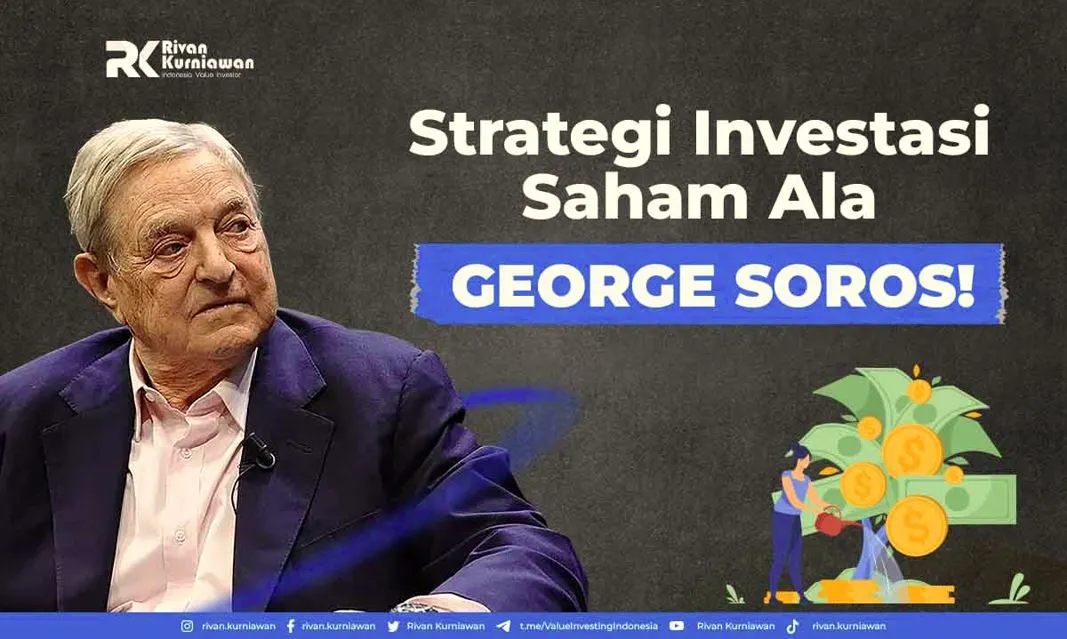 Strategi-Investasi-Saham-ala-George-Soros