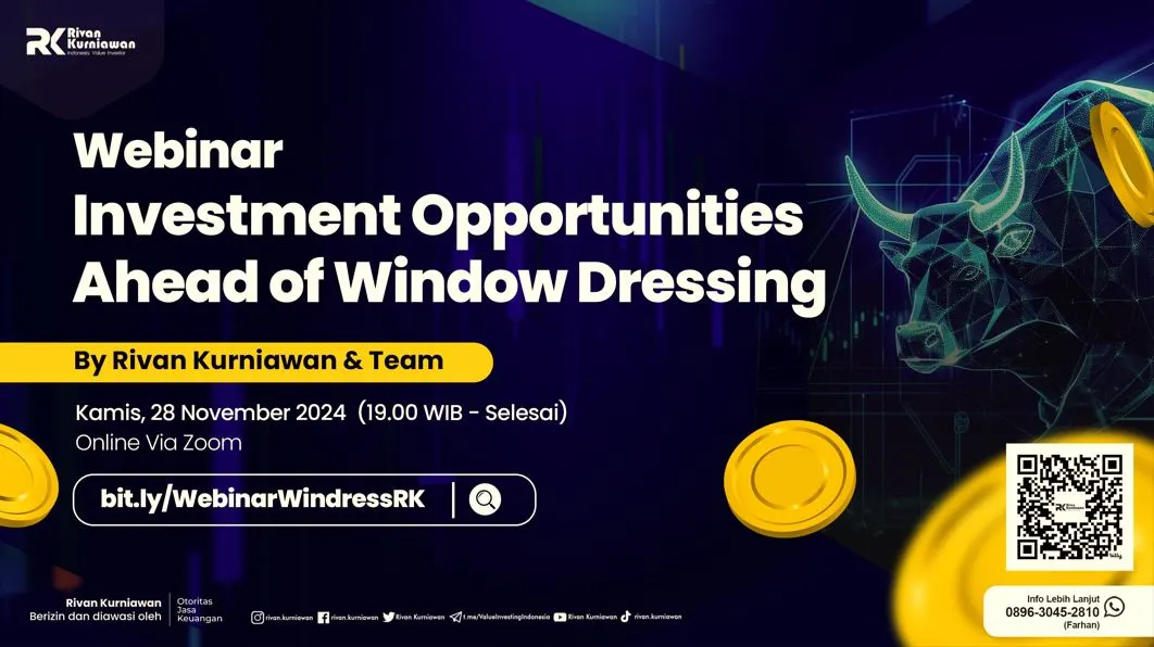 Webinar-WIndress