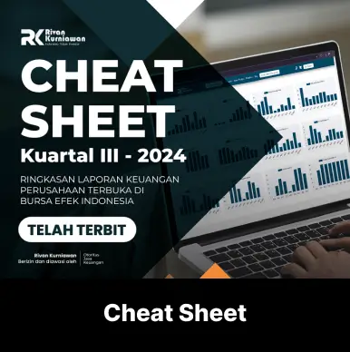 cheat sheet