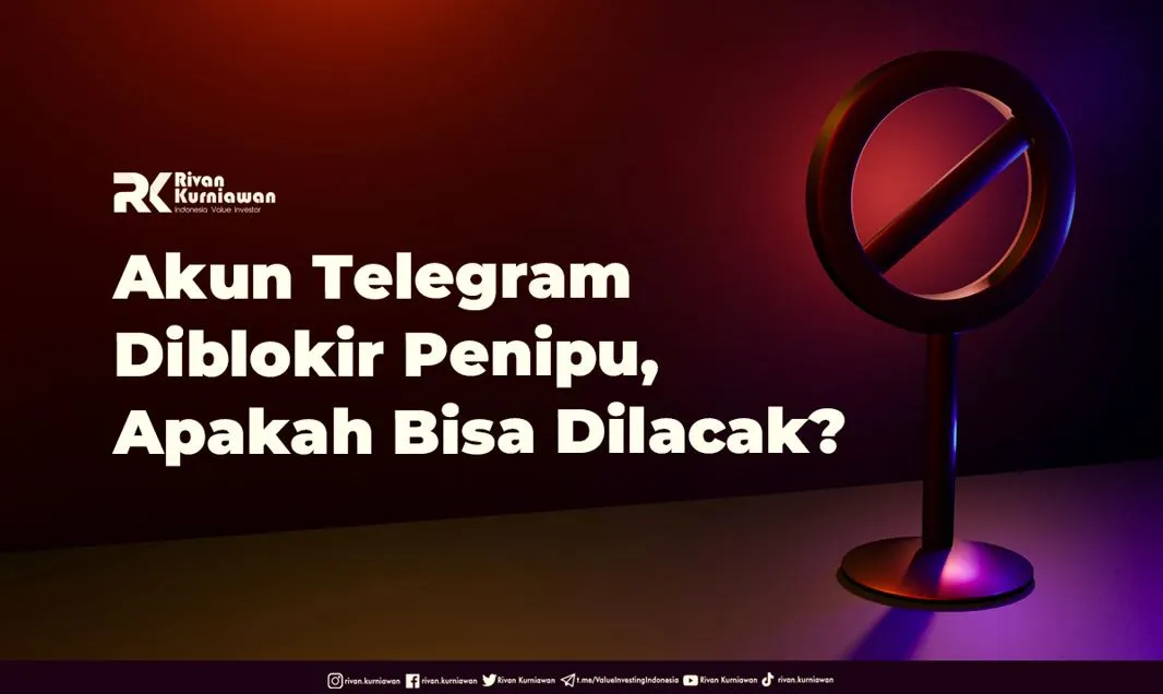 Akun-Telegram-Diblokir-Penipu-Apakah-Bisa-Dilacak