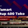 Alfamart-Tutup-400-Toko