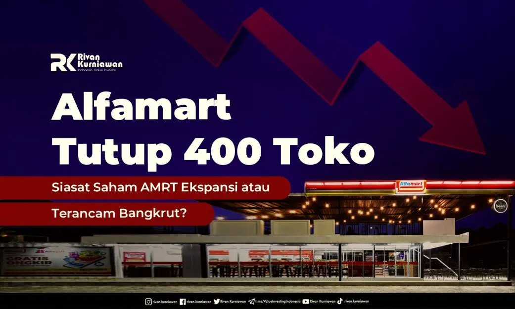 Alfamart-Tutup-400-Toko