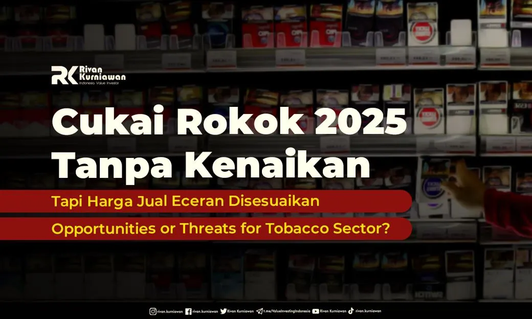 Cukai-Rokok-2025-Tanpa-Kenaikan