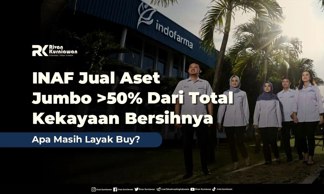 INAF-Jual-Aset-Jumbo