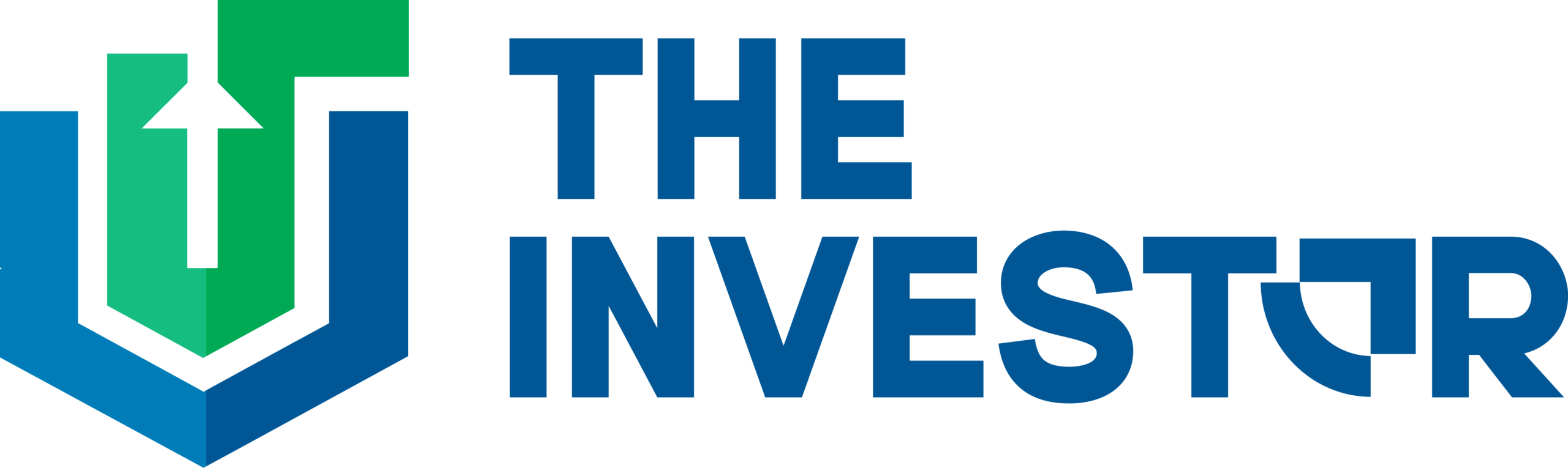 LOGO-THE-INVESTOR