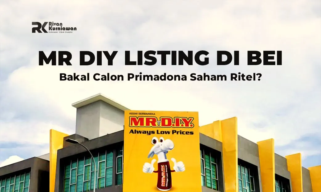 MR-DIY-LISTING-DI-BEI