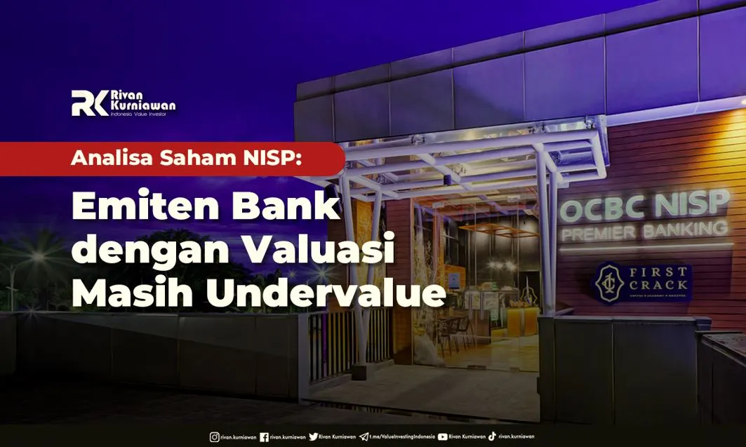 NISP-Valuasi-Masih-Undervalue