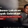 Prabowo-Lakukan-Banyak-Gebrakan