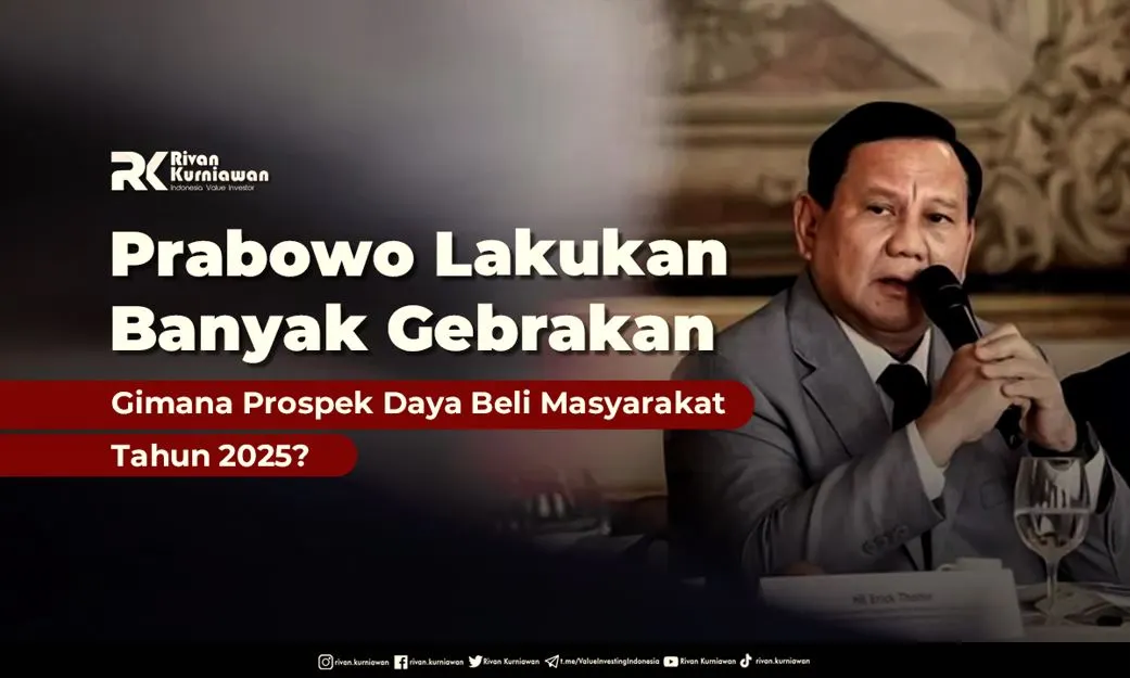 Prabowo-Lakukan-Banyak-Gebrakan