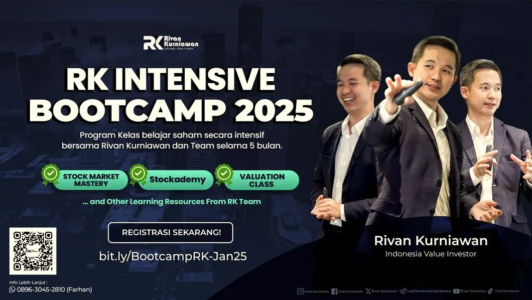 RK-Intensive-Bootcamp-2025