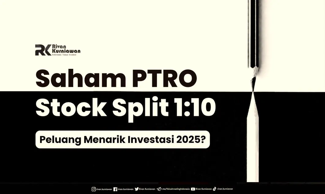 Saham-PTRO-Stock-Split