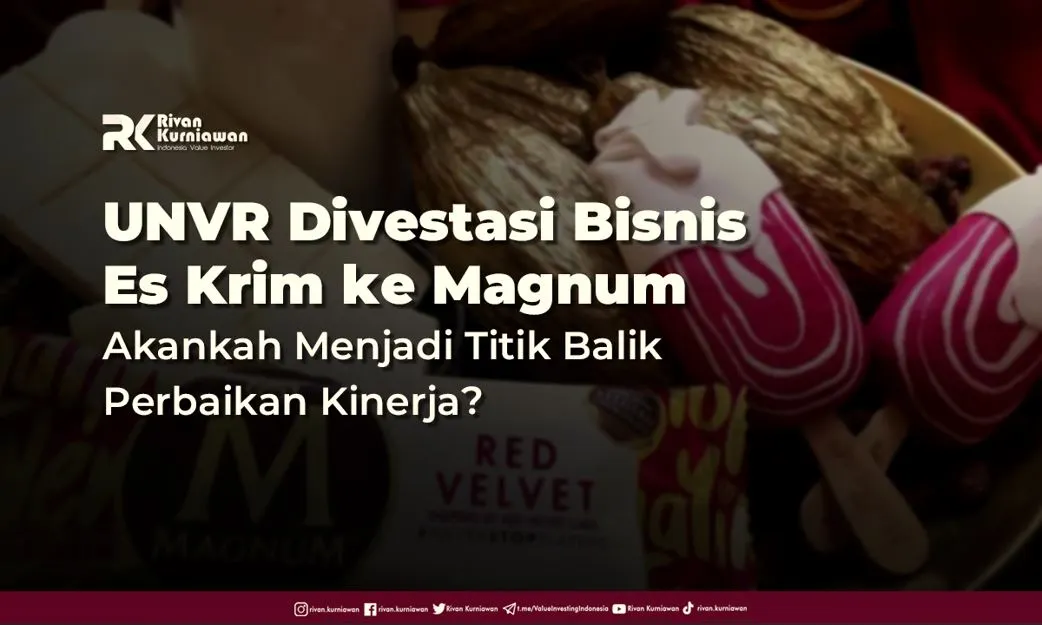 UNVR-Divestasi-Bisnis-Es-Krim-ke-Magnum