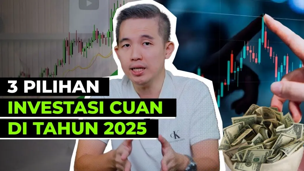 3-Pilihan-Investasi-Cuan-Di-Tahun-2025