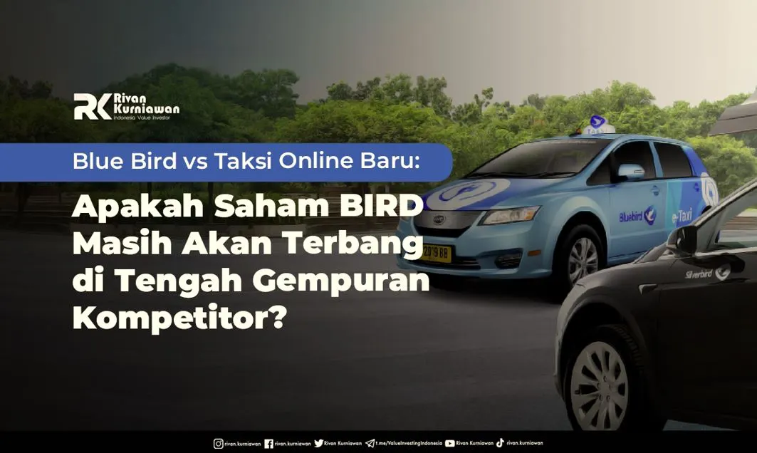 Blue-Bird-vs-Taksi-Daring