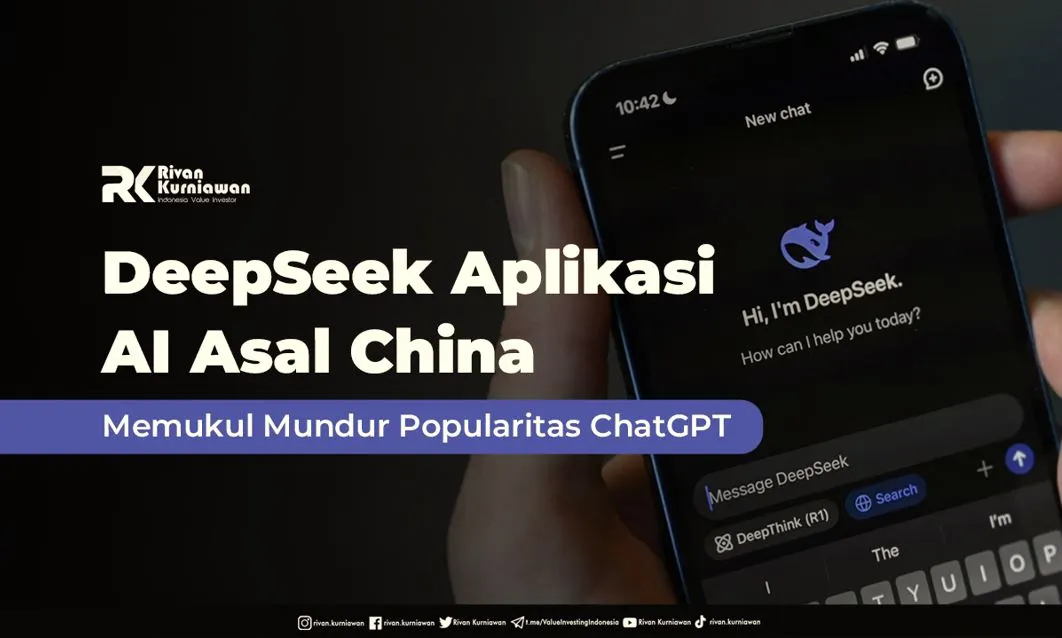 DeepSeek-Aplikasi-AI-Asal-China