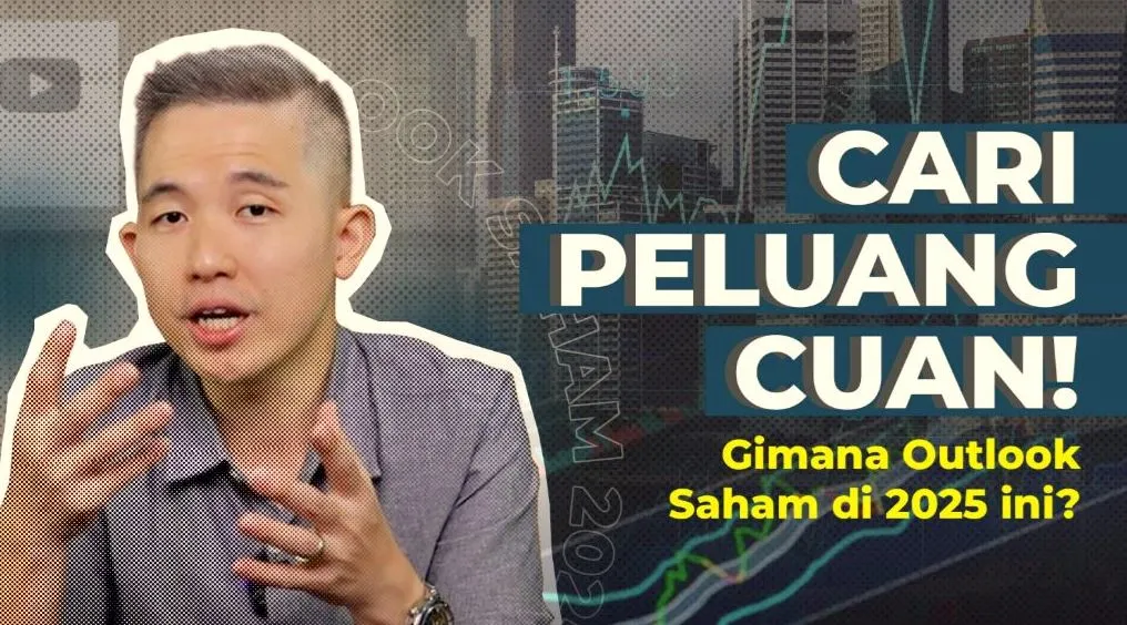 Gimana-Outlook-Saham-di-2025