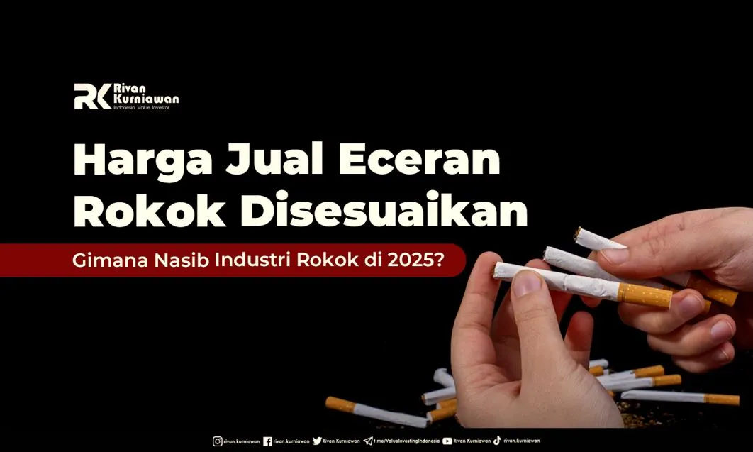 Harga-Jual-Eceran-Rokok-Disesuaikan