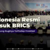 Indonesia-Resmi-Masuk-BRICS