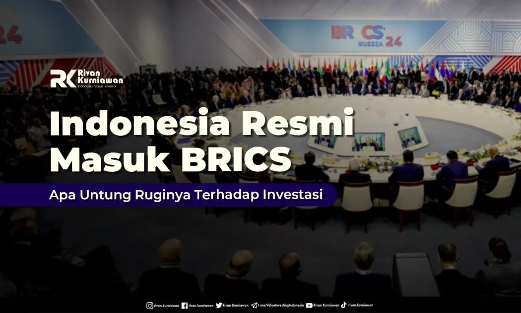 Indonesia-Resmi-Masuk-BRICS