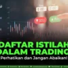 Istilah-dalam-Trading