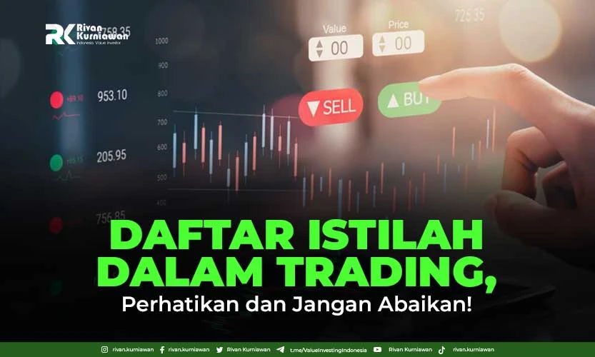 Istilah-dalam-Trading