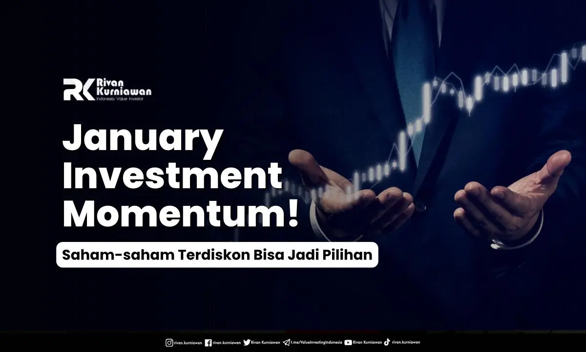 January-Investment-Momentum