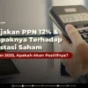 Kebijakan-PPN-12