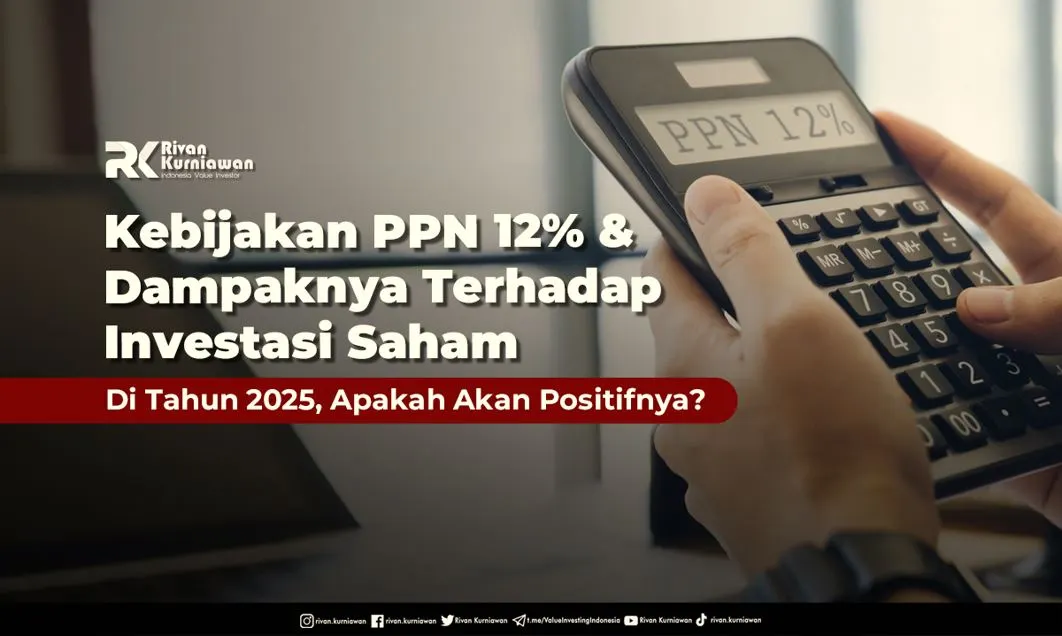 Kebijakan-PPN-12