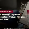 Nasib-Saham-BUKA