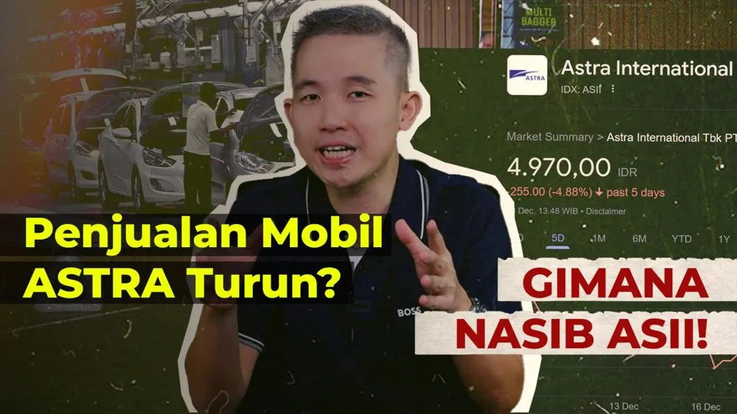 Penjualan-Mobil-ASTRA-Turun