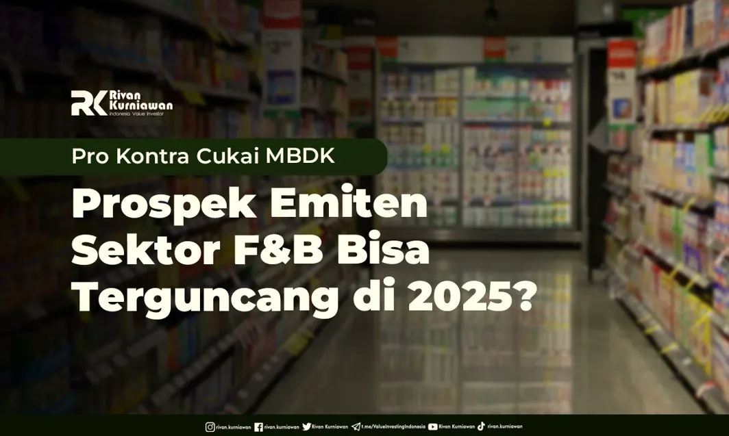 Pro-Kontra-Cukai-MBDK