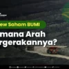 Review-Saham-BUMI