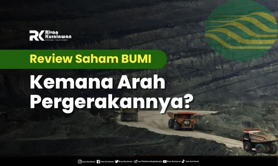 Review-Saham-BUMI