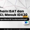 Saham-ISAT-dan-EXCL