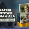 Strategi-Investasi-Saham-Ala-John-Jack-Bogle