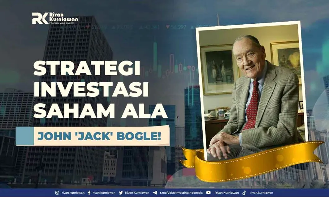 Strategi-Investasi-Saham-Ala-John-Jack-Bogle