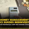 Money-Management-Kunci-Sukses-Berinvestasi