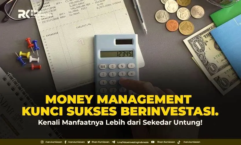 Money-Management-Kunci-Sukses-Berinvestasi