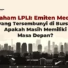 Saham-LPLI-Emiten-Media