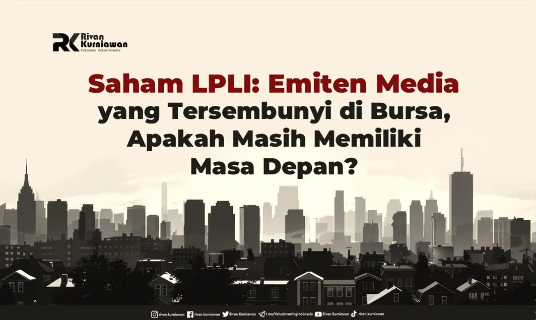 Saham-LPLI-Emiten-Media