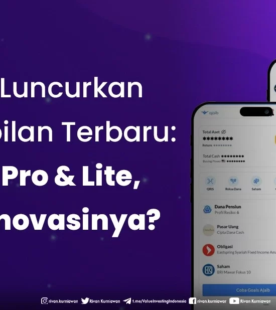 Ajaib-Luncurkan-Tampilan-Terbaru