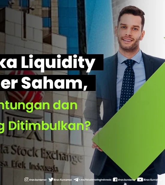 BEI-Buka-Liquidity-Provider-Saham