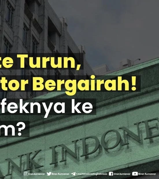BI-Rate-Turun