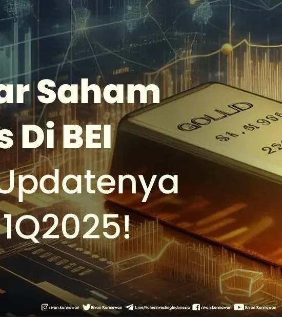 Daftar-Saham-Emas-di-BEI